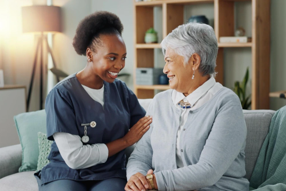 Alzheimer and Dementia Care aa